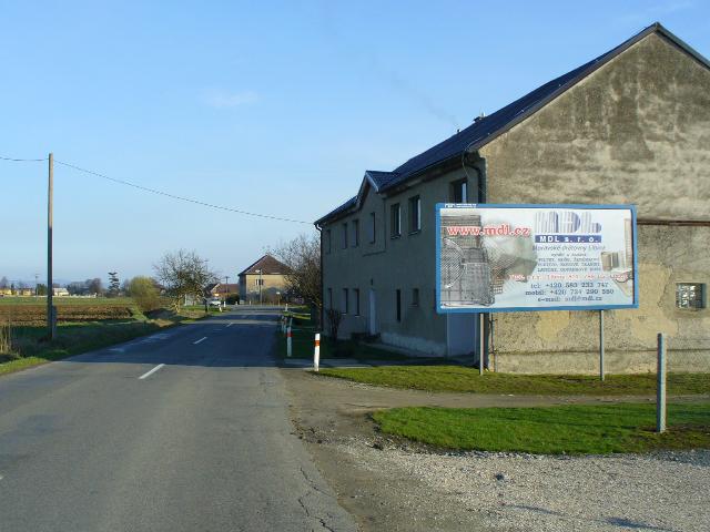 MDL Libina